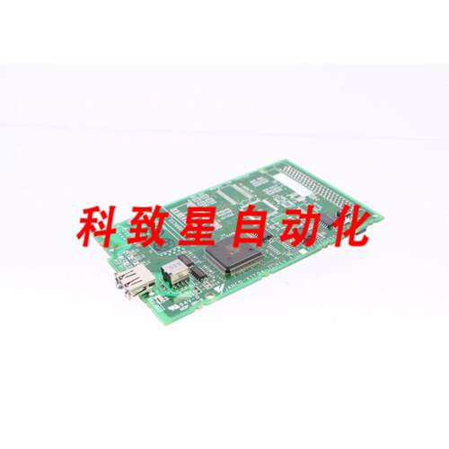 工业配件JANCD-XIF04-1 DF0200055-A0 Q10028-839-11