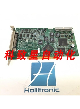 工业配件NI187572C-01 PCI-602E