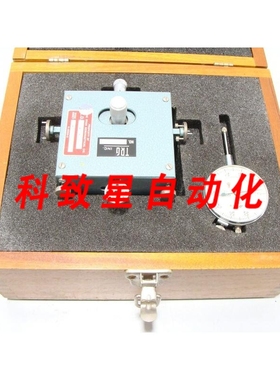 工业配件TRG开槽线33-50GHZ WR22 毫米波波导MM WAVE V740-30+