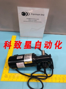 工业配件AL DC MOTOR 24A798Z010G1 B1404214668 BRUSH 2/BP5052B