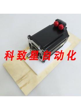 工业配件AB MPL-B540D-MJ22AA 460V 2000RPM 343KW 7064-07-4202