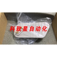 工业配件TEL HT LINE M 4Z盒总成 3Z87-002556-V1