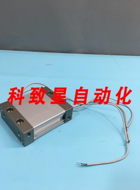 工业配件TEL SC16113 PLATE (CEPO22-BMB1020) AIR 118850