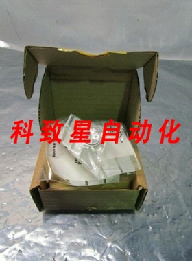 工业配件AMAT 3060-00232 BEARING (CLEAN TO 0190-11212) 103947