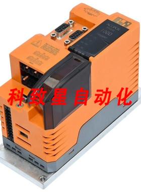 工业配件80SD100XDC044-01 ACOPOSMICRO步进控制模块
