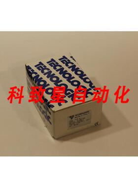 工业配件TT33 B温度面板仪表带继电器触点 12V