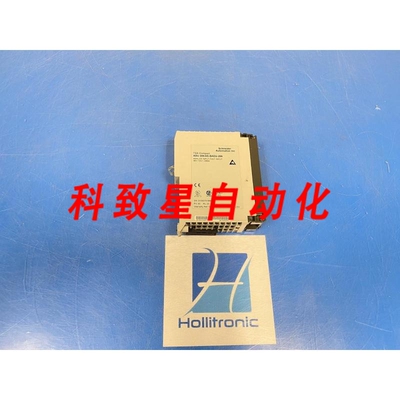 工业配件ADU 206/AS-BADU-206