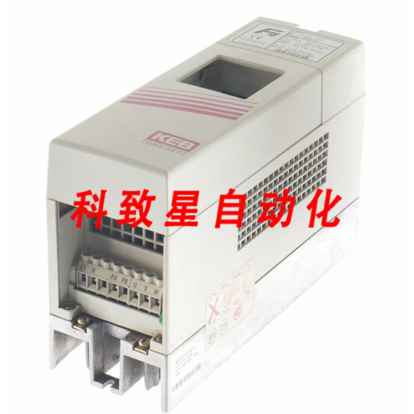 工业配件F4 07F4C1D-1280 07FF4C1D1280