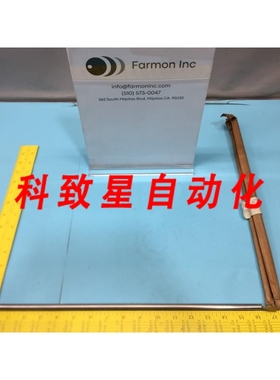 工业配件981493-001 PRECISION 191421