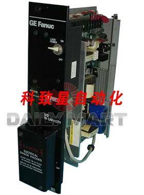 工业配件IC600PM503K A20B-9000-071006A