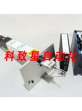 工业配件1/100/200 EMAP电动伺服压力机+PRO-DSC ULTRAPRO控