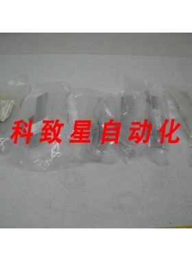工业配件CLEANED SHIELDS 233056-57 CC LG CLAMP API-492
