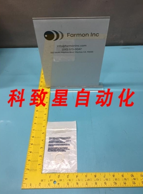 工业配件9022-SC513 O-RING AS-568A-022 CPD 513 2-022 0266-977