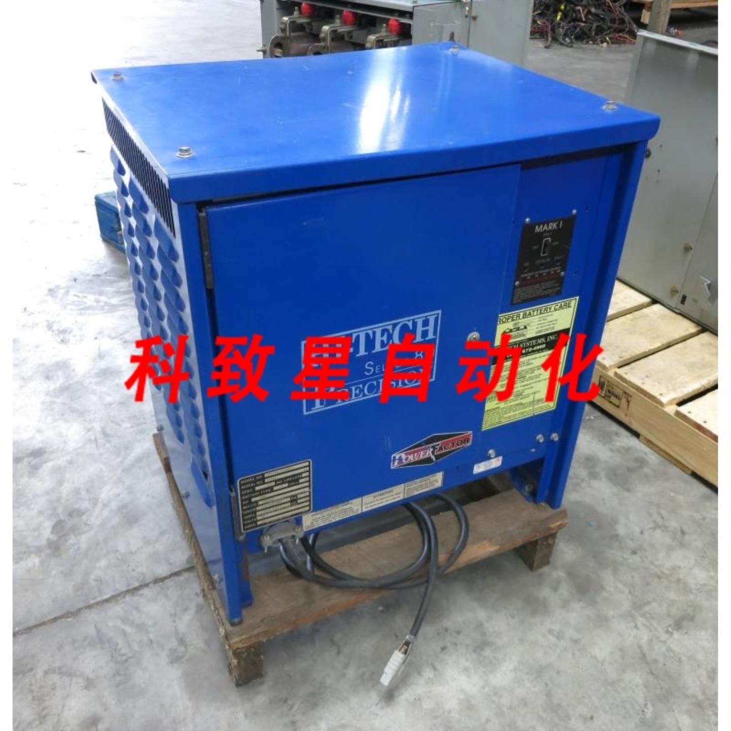 工业配件HI-TECH 3PF12B-600EMES208240480V-24VDC选择 80精度