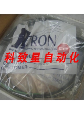 工业配件AMAT 0140-03295 HARN ASSY.MFAC DIST TO POWER CENT 30