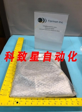 工业配件AMAT 0010-02520 WATER RETURN HOSE W/SST FLARE FTGS C