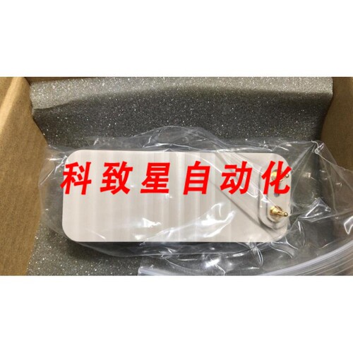 工业配件TEL HT LINE C 4Z盒3Z87-002555-V1
