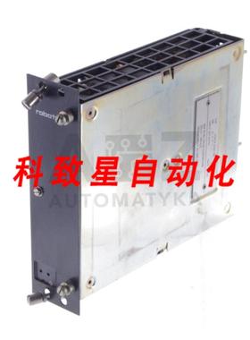 工业配件ROBOTRON STM K 036108 STMK036108 64022
