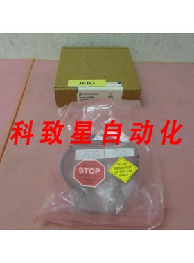 工业配件AMAT 01401635 H/A DEVICENET IO TO BULKHEAD PCB SIGNA