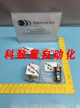 工业配件TSUKASA TG5D-AM6-KA D.C.GEARED MOTOR DC 24V 157396