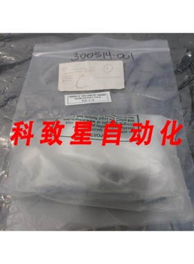 工业配件4212-14 GUN PFA SPRAY 1/4 INFNPT 300514-001 6610-005