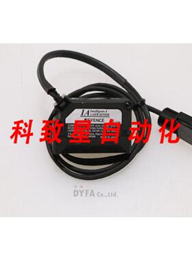工业配件IA-030 IA LIGENT-A激光传感器