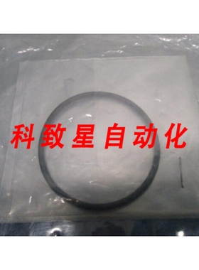 工业配件AMAT 3700-01169 O-RING 1.925 ID 0.103 CS 101798