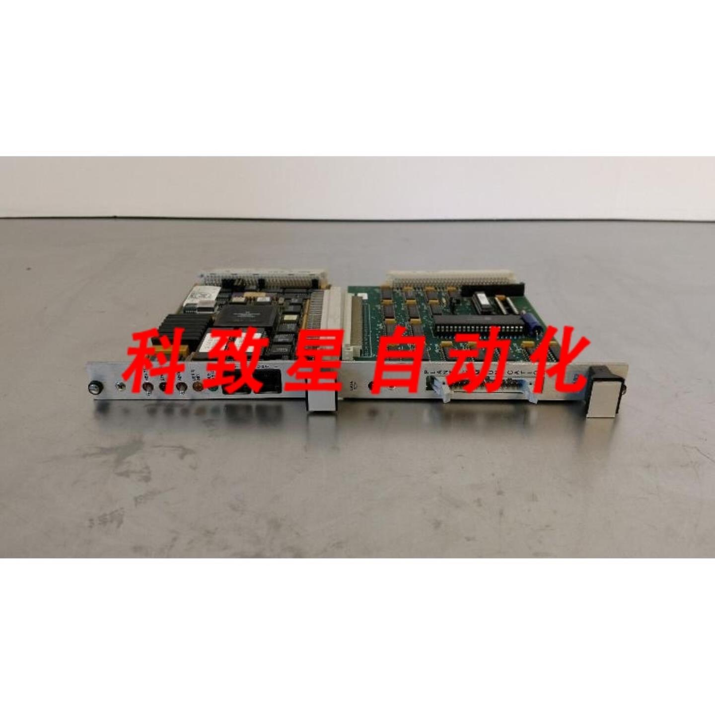 工业配件PRESSCO-HIO REVCQ0047板 3E-1