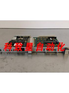 工业配件PRESSCO-HIO REVCQ0047板 3E-1