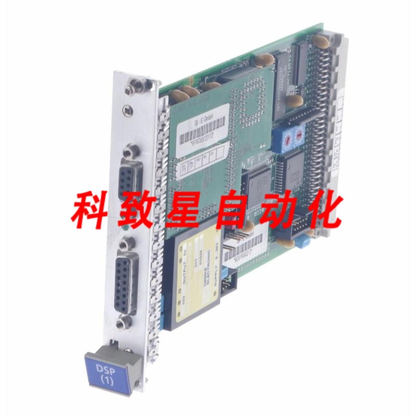 工业配件PEP GI-E DSP 8DSP000213 9PBDSP20113