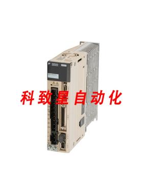 工业配件SGDVR8A01A