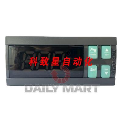 工业配件IR33F0AHA0 温控器