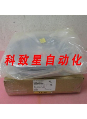工业配件AMAT 0150-02147 CABLE ASSY HIGH CAPACITY HX INTERCON