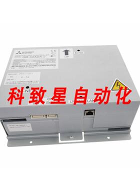 工业配件GB-50ADA-J GB50ADAJ