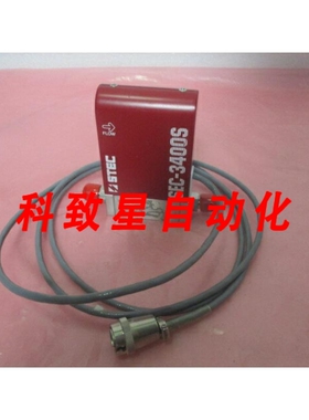 工业配件STEC SEC400S MASS FLOW CONTROLLER MFC SEC400SL-SP AR