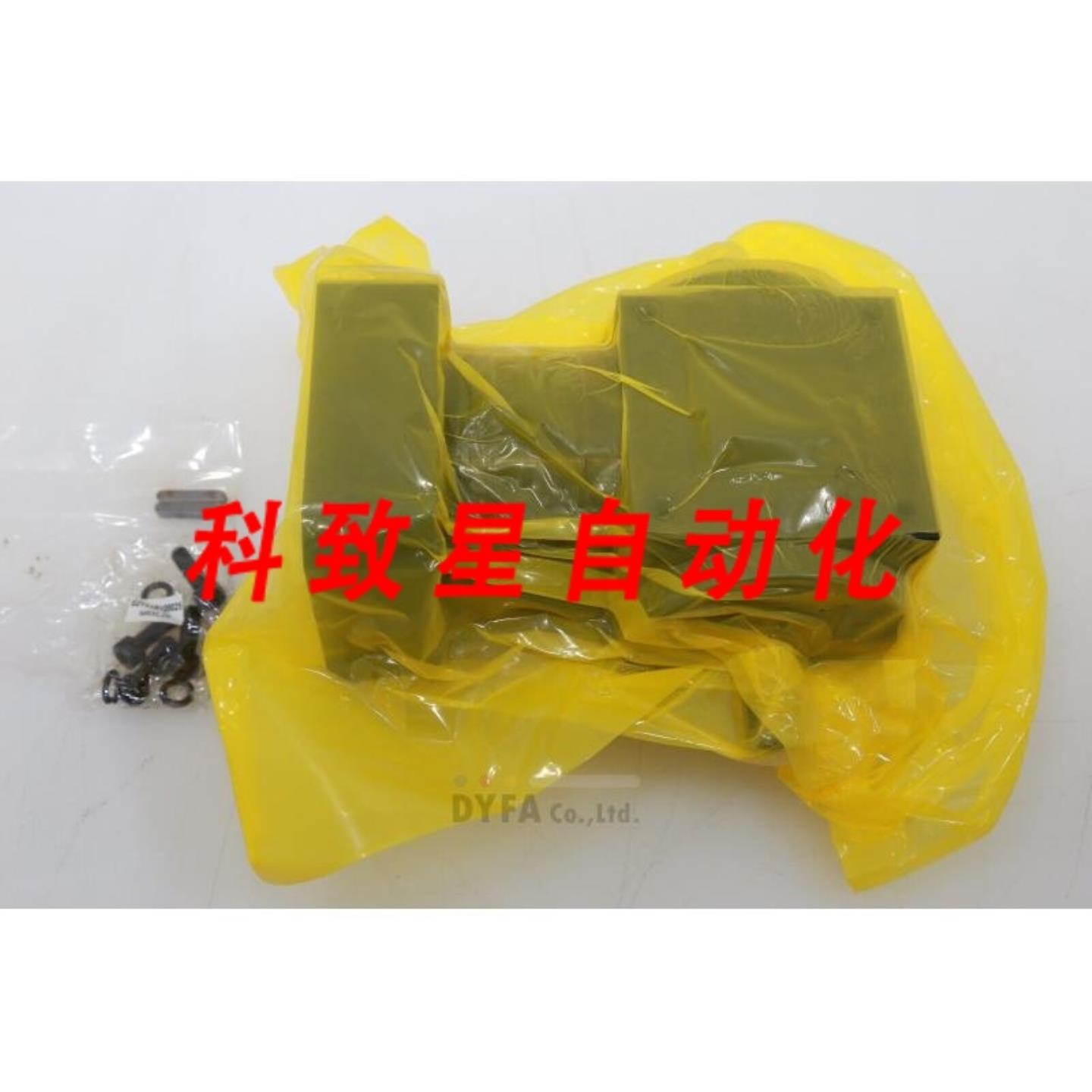 工业配件APEX ATB110FLLF-S2 51MHME152G1 15KW伺服