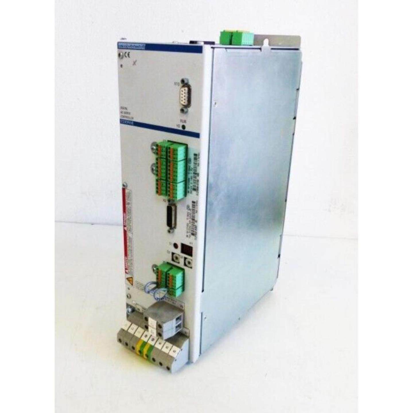 工业配件DKC032-100-7-FW 270094+FWA-ECODR2-PDP-03VRS-MS 271