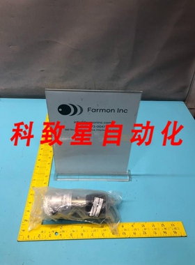 工业配件AP1506SM 2PW MV4 MV4 3.38 REGULATOR VALVE ISOLATION