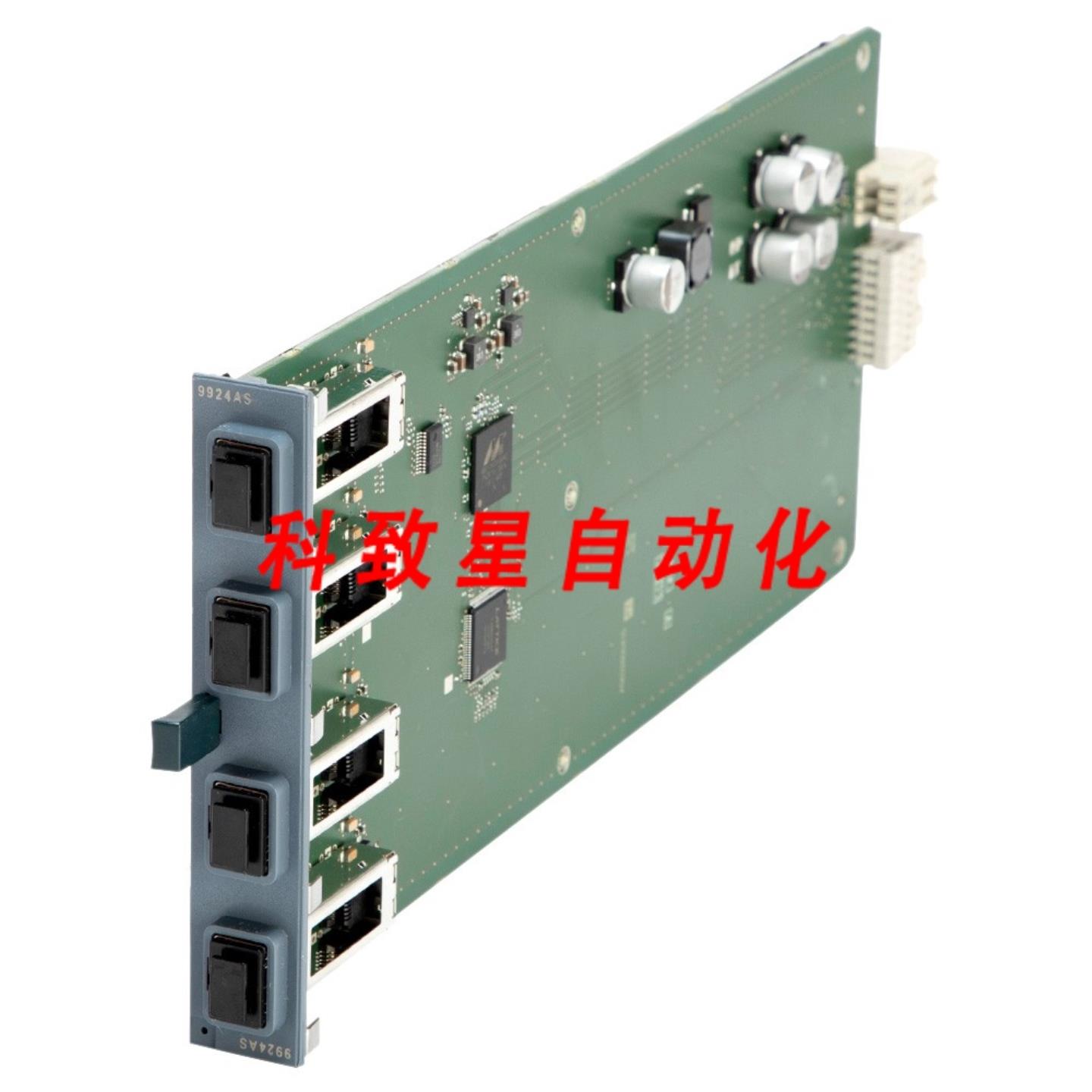 工业配件6GK5992-4AS00-8AA0