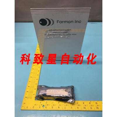 工业配件AMAT 0020-65948 ARM HINGE LEFT 137771