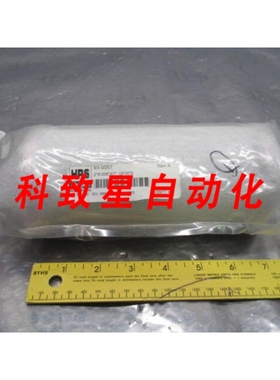 工业配件HPS 93-0057 VACUUM KF50 NW-50 7 AMAT 3070-00078 453