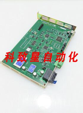 工业配件机器人控制器JARCR-XFB04 REVB01 HE0200025