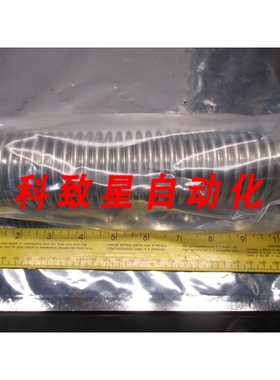工业配件NW50X40-MH10 NW50 TO NW40 STAINLESS 10 REDUCING FLEX
