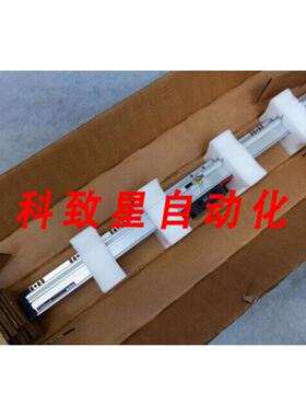 工业配件LS106 ML 740MM 336958-43+AE LS106 326797-01