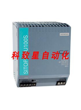 工业配件6EP1336BA10