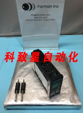 工业配件808/L1/0/R1/C2/0/QS/(AKHC205)/CE/TEMPERATURE CONTROL