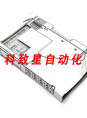 工业配件EPM-S3082A 13367259 2个数字输出 230 V继电器
