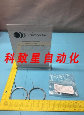 工业配件13-46870-01 CRESENT PIN CARRIAGE 177373