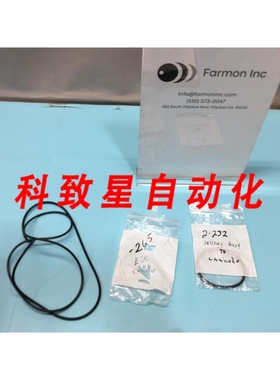 工业配件AMAT 265 ESC CATHODE AS56865 232 ASSY TO CATHODE 19