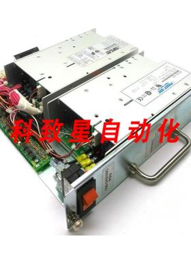 工业配件OCTEL 740-6641-000电源 115VACOCTEL 200300